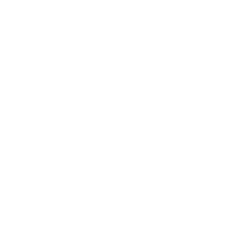 Utensils
