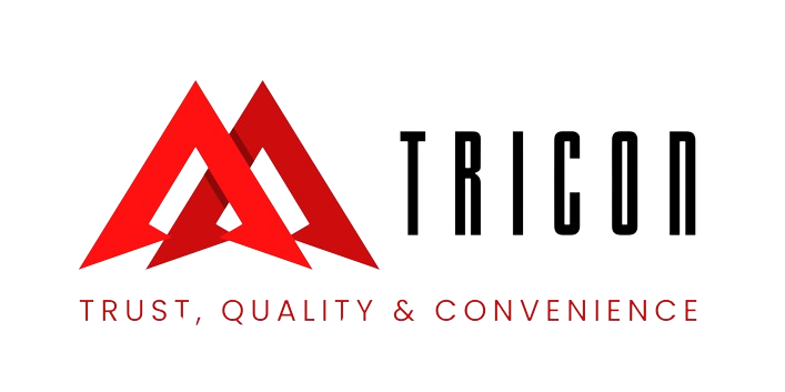 Tricon Holdings LLC