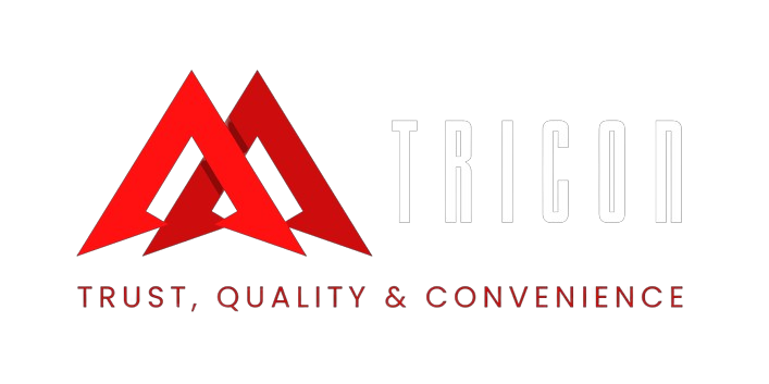 Excellence Solutions Logo